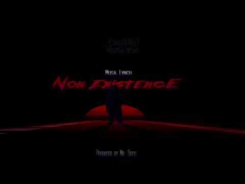 Musa Lynch - killin u lamez feat. Rebelyus (Prod. Mr Sisco)