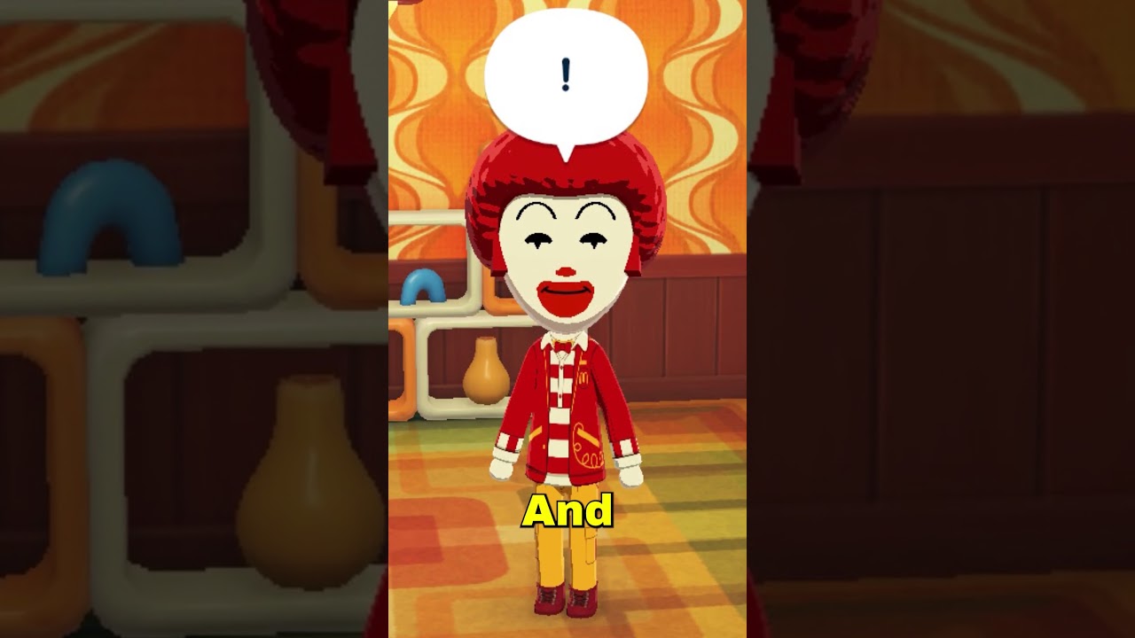 Nintendo WON'T STOP Releasing Games!