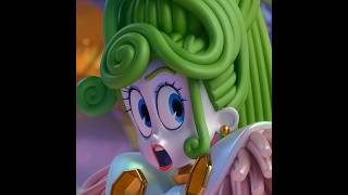 Download lagu OMG😲 | Trolls band together #Trolls #trollsbandtogether #velvet #veneer #edit mp3