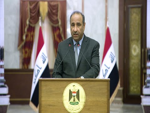 img-video