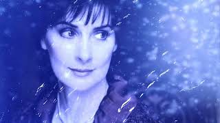 Enya - I Could Never Say Goodbye