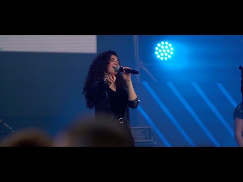Soundland x Timebelle  - Heartache | LIVE - Summer Fest 2019