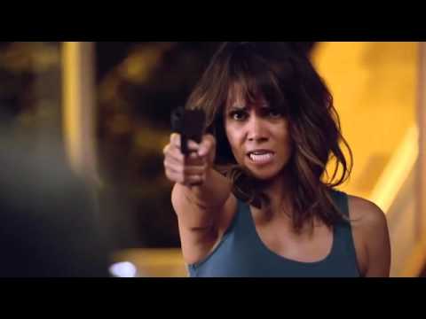 Extant Whats coming up next