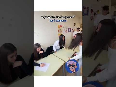 Esauritedella2la #tiktok