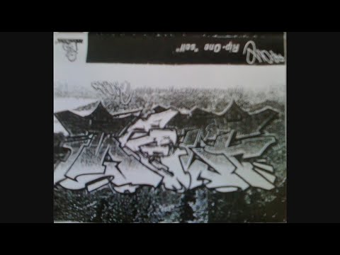 Rip One – Self [199x]