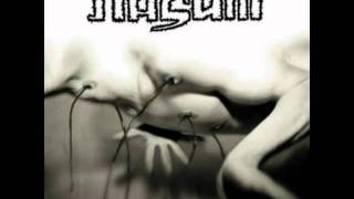 Nasum - Meaningless Trial