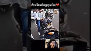 Download lagu जय श्री राम भ% mp3 Download lagu जय श्री राम भ% mp3