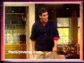 Together We Stand 1986 Commercial