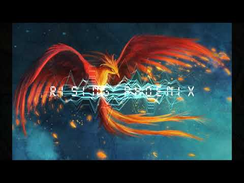 Great Britain Iced Tea - 88bpm - hiphop / rap instrumental - royalty free dl link