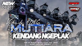 Download lagu DJ MUTIARA IPANK_KENDANG NGEPLAK VELOCITY ASIK BUAT JOGET PARGOY KARNAVAL 2026!!! mp3 Download lagu DJ MUTIARA IPANK_KENDANG NGEPLAK VELOCITY ASIK BUAT JOGET PARGOY KARNAVAL 2026!!! mp3