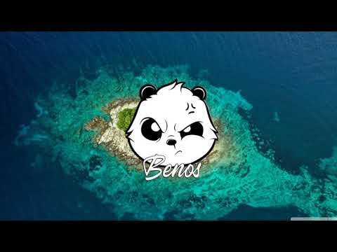 BENOS  X HOLYSH REMIX X WHISKY COLA 2021 (4HUNTER.FMLY)