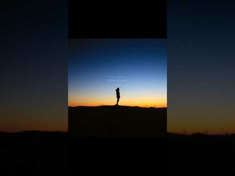 Tumbling Part 1 (Scaled Down Version) - Peter Sandberg