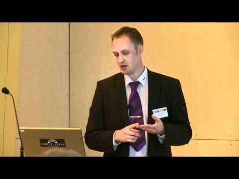 Dealflow 4 - Picosun