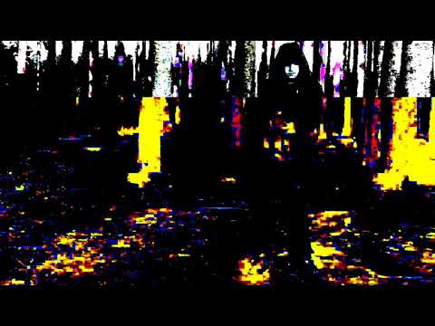 rRmo - DrLekter (prod.SHIVA)