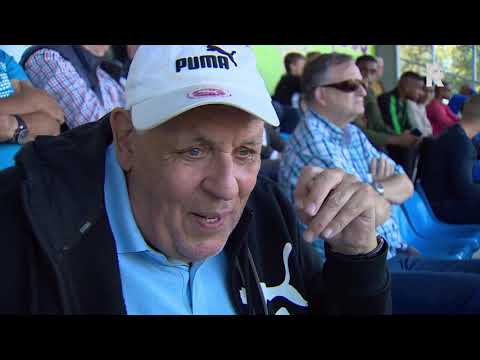 Capelle zakt steeds verder weg in het amateurvoetbal