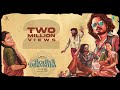 Bodha Dhevadha - Official Music Video (4K) | Vshvaa | Mirnalini Ravi | Sandy | Venki