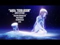 ~Rachellular~ "Aqua Terrarium" -Piano Cover ...