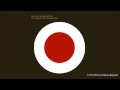 Thievery Corporation - The Richest Man In Babylon ...