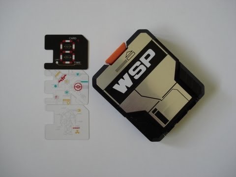 Tokkei Winspector Tokkei Techou 特警ウインスペクター 特警手帳