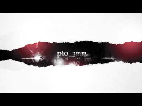 Pio_Zmm- Mam styl (prod.ToBeats)