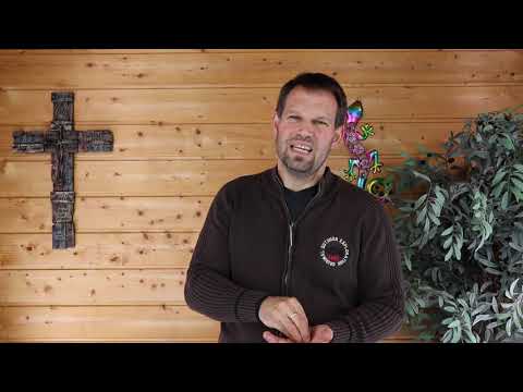 Gedanken zum Tag 28.10.2020