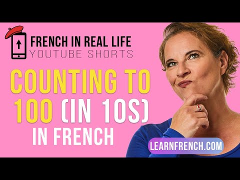 French in Real Life Français de France vs Français Québécois ft Tumu Learning Shorts