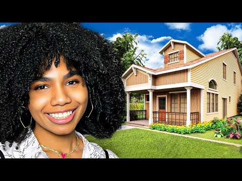 What Really Happened to Wé Ani From American Idol