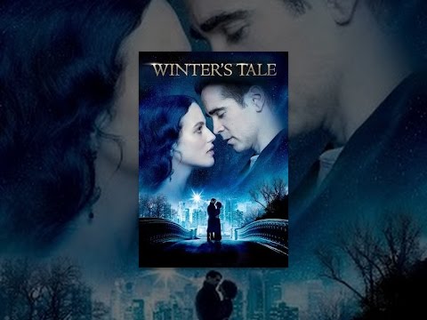 Winter's Tale
