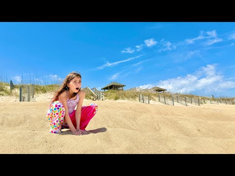 My Parents Left Me..💔