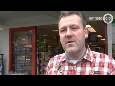 deBUZZ 11 januari 2013