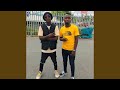 Regrets (feat. Emiky_RSA)