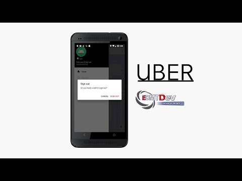 Android Kotlin Tutorial 3 Functions