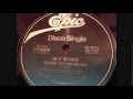 Sly Stone Dance To The Music John Luongo Remix