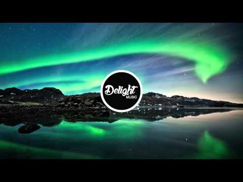 Fliwo - The Siren (feat. Charlotte Haining)