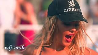 Captain Jack - Captain Jack (Velchev &amp; Dmitriy Rs &amp; Igor Frank Remix)