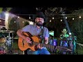 Renacidos | No Tengo Nada | Intocable  (Cover Norteño En Vivo)