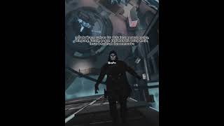 Download lagu Terus bergerak dan mencoba #codm #game #quotes #story #storytime #storywa #storyharian #motivation mp3