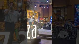 Download lagu Naga, Marshal, Dika Dan Adhy Ada Band diatas panggung Live Lapiazza #music #adaband #lovesong #live mp3
