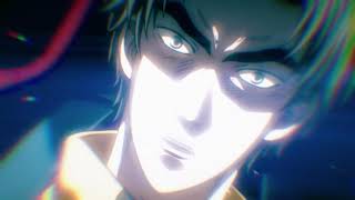 慣性ドリフト！？ Initial D AMV