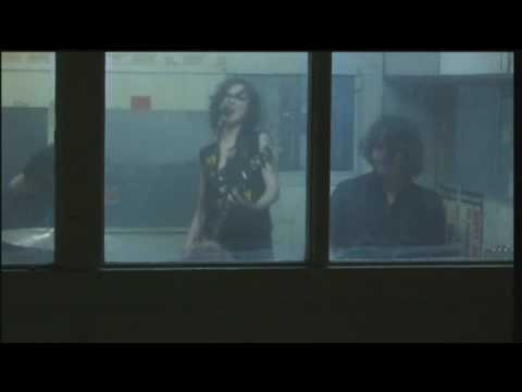 Magic Dirt - Bring Me The Head Of...