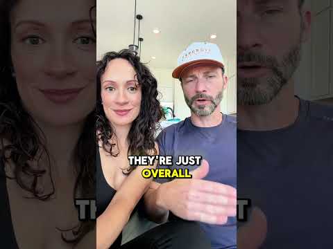 Older or younger women