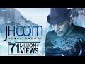 MINAR RAHMAN | JHOOM  | Official Music Video | New Bangla Song
