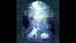 Ecailles De Lune (Part I) - Alcest