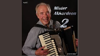 Die zwiefachen Harmonikaner