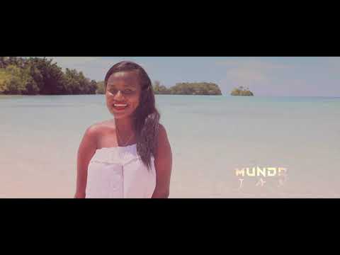 Pule mae By Munda jam