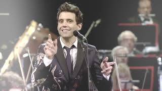 MIKA — Good Guys (Full Length Compilation)