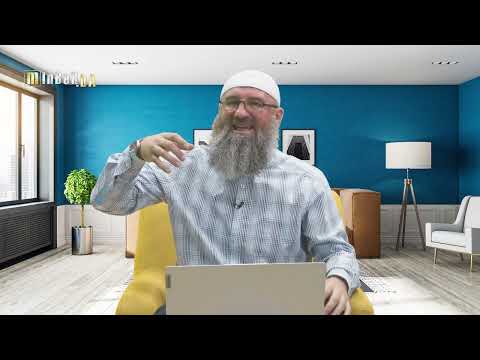 Pitanja i odgovori 200. dio _dr. Elvedin Pezić