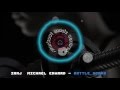 IanJ Michael Edward Battle Scars Hip Hop Workout Music Músicas Para Treinar