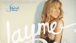 Till I Fall Asleep - Jayme Dee (Traducida al español + Ingles)