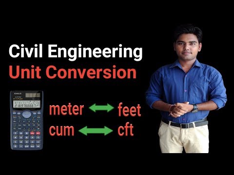 download lagu mp3 mp4 Units Of Measurement Conversion Table, download lagu Units Of Measurement Conversion Table gratis, unduh video klip Units Of Measurement Conversion Table